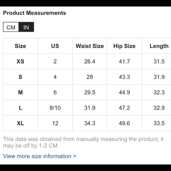 Camel Vegan leather Accordion Pleated Midi Skirt - Picture 3 of 3